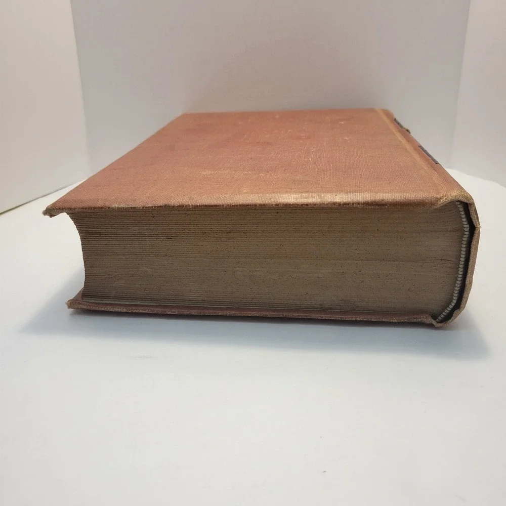 History for Ready Reference Vol VI Recent History‎ (1894-1901) J.N. Larned 1901